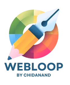 Webloop
